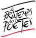 Logo Printemps des poètes copie