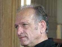 C:\Users\Utilisateur\Documents\Poésie & Musique.orge 2021\Nikos Lybéris.jpg