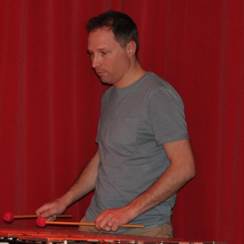 DSC_0722 C&eacute;dric Cyprien